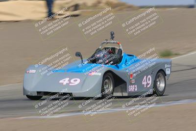 media/Oct-30-2022-CalClub SCCA (Sun) [[310aff4a96]]/Race Group 1/Race (Grapevine)/